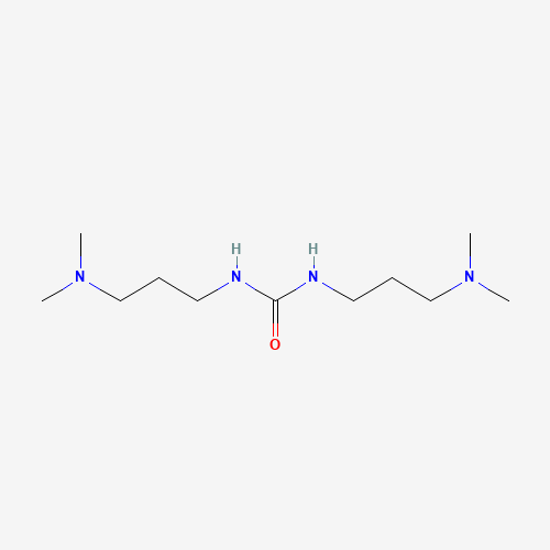 1,3-Bis[3-(dimethylamino)propyl]urea