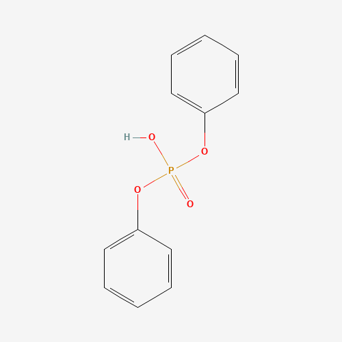 Diphenyl phosphate