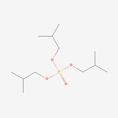 Tri-isobutyl phosphate
