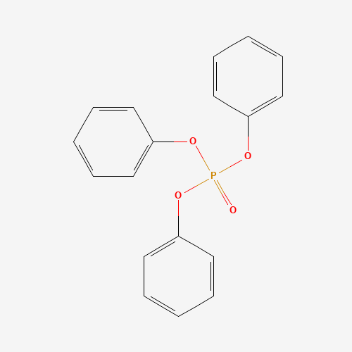 Triphenyl phosphate