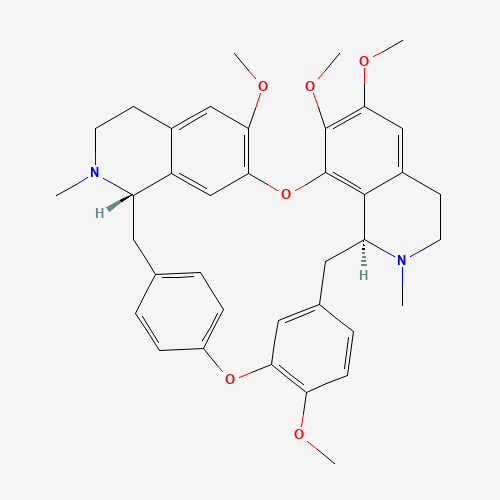 Tetrandrine
