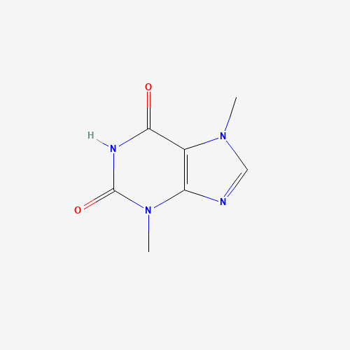 Theobromine