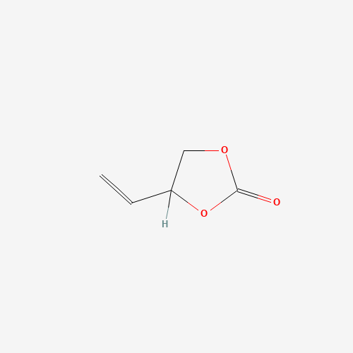4-ethenyl-1,3-dioxolan-2-one