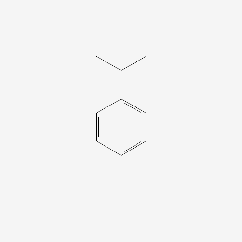 p-Cymene