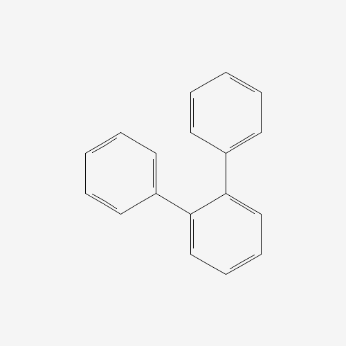 o-Terphenyl
