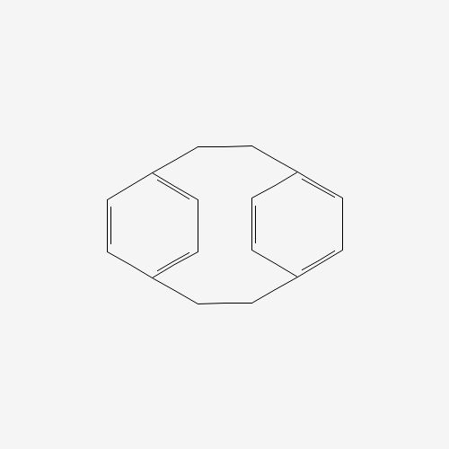 [2.2]Paracyclophane