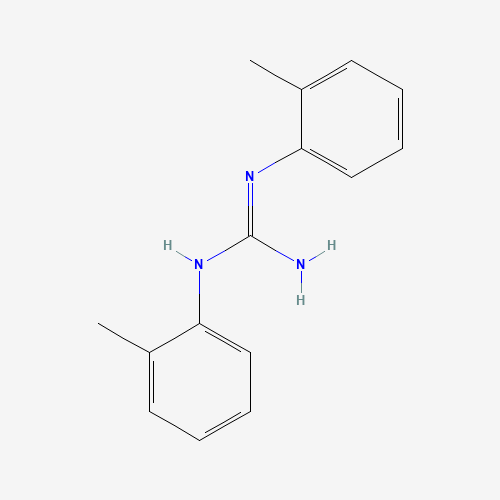 Di‑o‑tolylguanidine