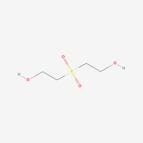  Bis(2-hydroxyethyl)sulfone