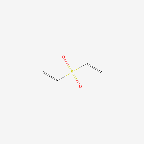 Divinyl sulfone
