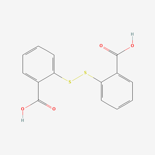 2,2-Dithiodibenzoic acid