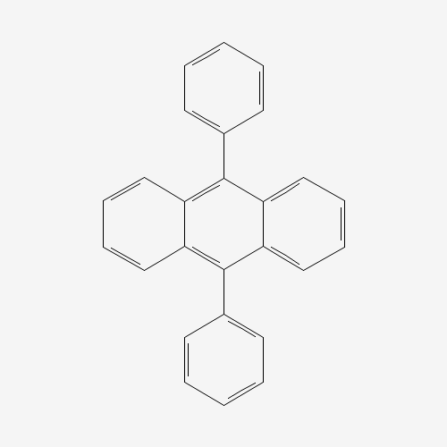 9,10-Diphenylanthracene