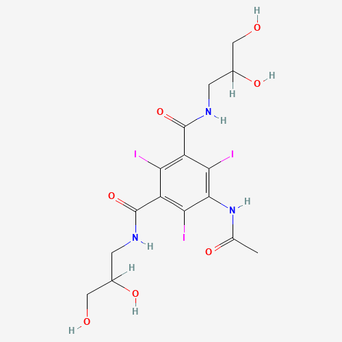  Iohexol related compound A