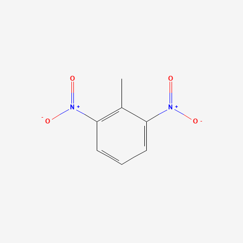 2,6-Dinitrotoluene