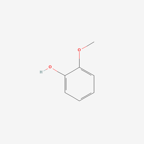 2-Methoxyphenol / Guaiacol