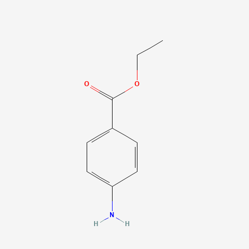 Ethyl 4-aminobenzoate