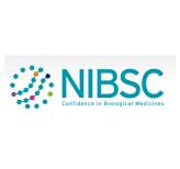 NIBSC 대리점