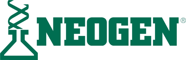 NEOGEN 대리점