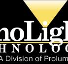 Nanolight Technology 대리점