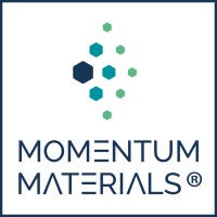 Momentum Materials Solutions Corp 대리점