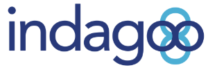 Indagoo Research Chemicals 대리점