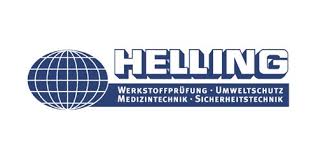 Helling GmbH 대리점