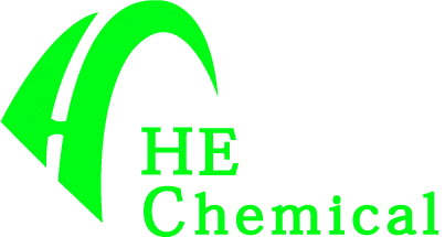 HE Chemical 대리점