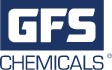 GFS Chemicals 대리점