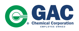 GAC Chemical Corporation 대리점