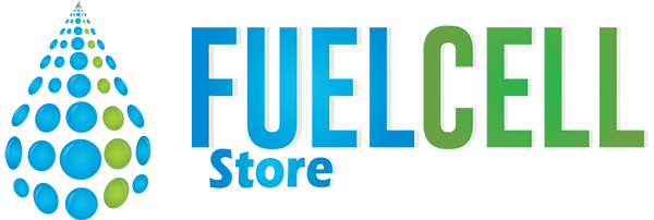 Full cell store 대리점