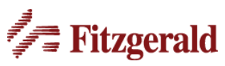 Fitzgerald 대리점
