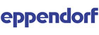 Eppendorf 대리점