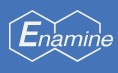 Enamine 대리점