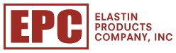Elastin Products 대리점