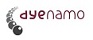 Dyenamo 대리점