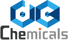 D&C Chemicals 대리점