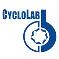 Cyclolab 대리점