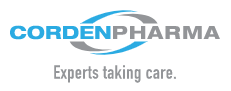 Cordenpharma 대리점