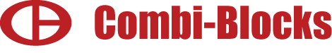 Combi-Blocks 대리점