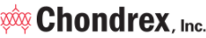 Chondrex 대리점