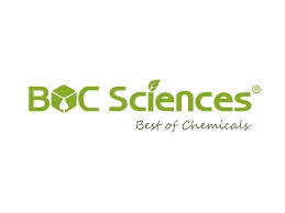BOC Sciences 대리점