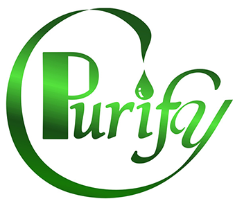 Biopurify Phytochemicals 대리점