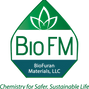 Biofuran Materials 대리점