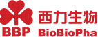 biobiopha 대리점