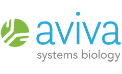 Aviva Systems Biology 대리점