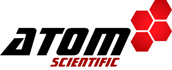 Atom scientific 대리점