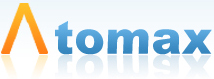 Atomax Chemical 대리점