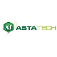 Astatech 대리점
