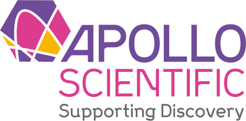 Apollo Scientific 대리점