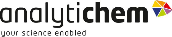 Analytichem 대리점