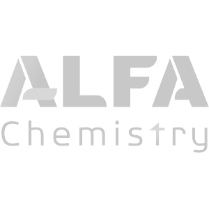 Alfa Chemistry 대리점